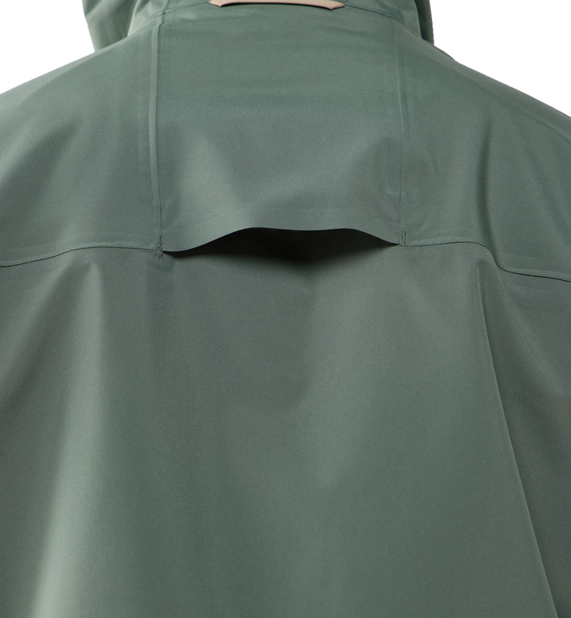 Ozka Proof Jacket Herre