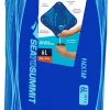 Pack Tap 6L