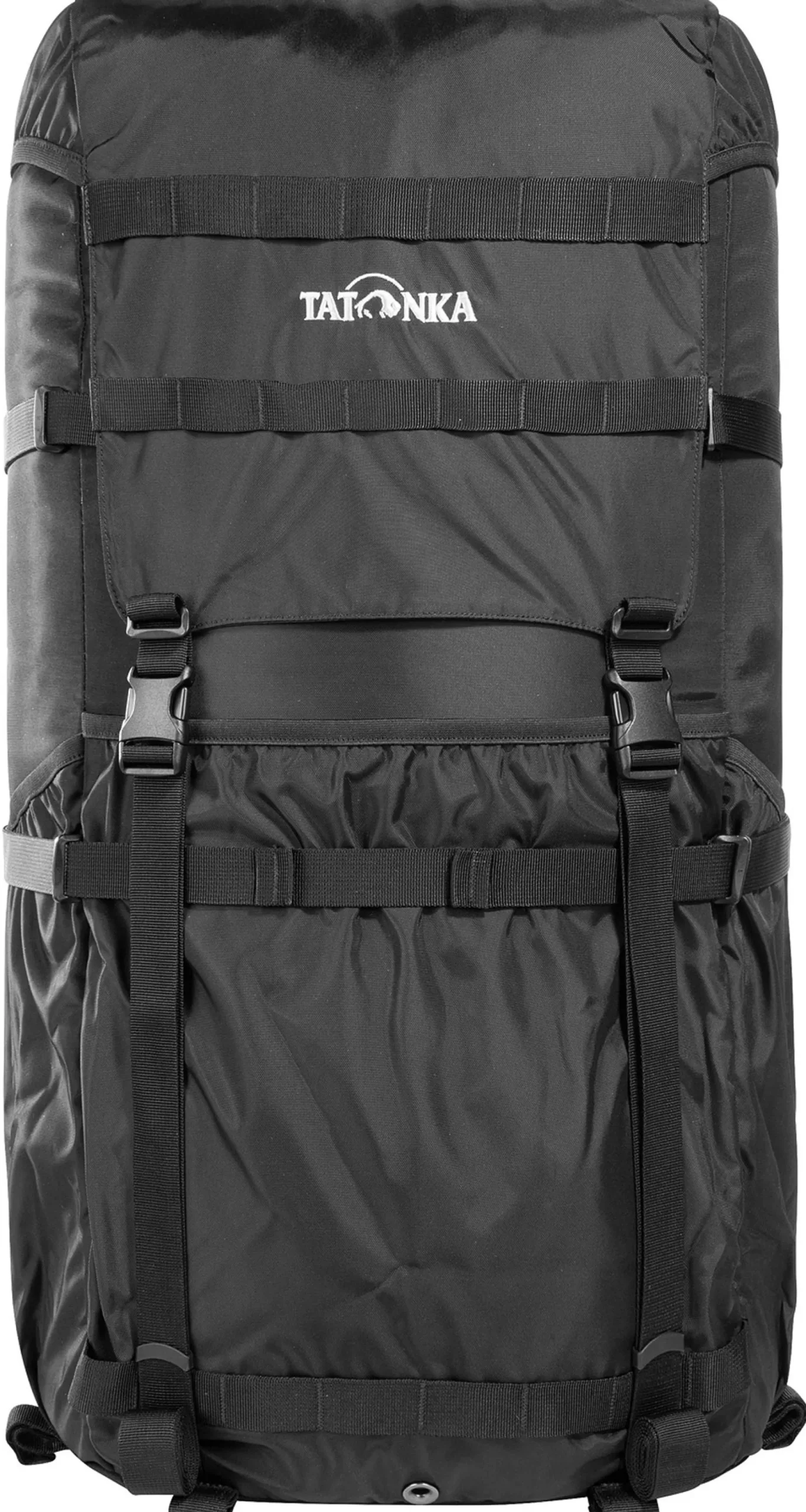 Packsack 2 Lastenkraxe