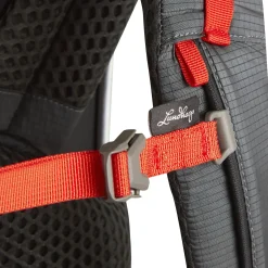 Padje Light 60L Regular Long