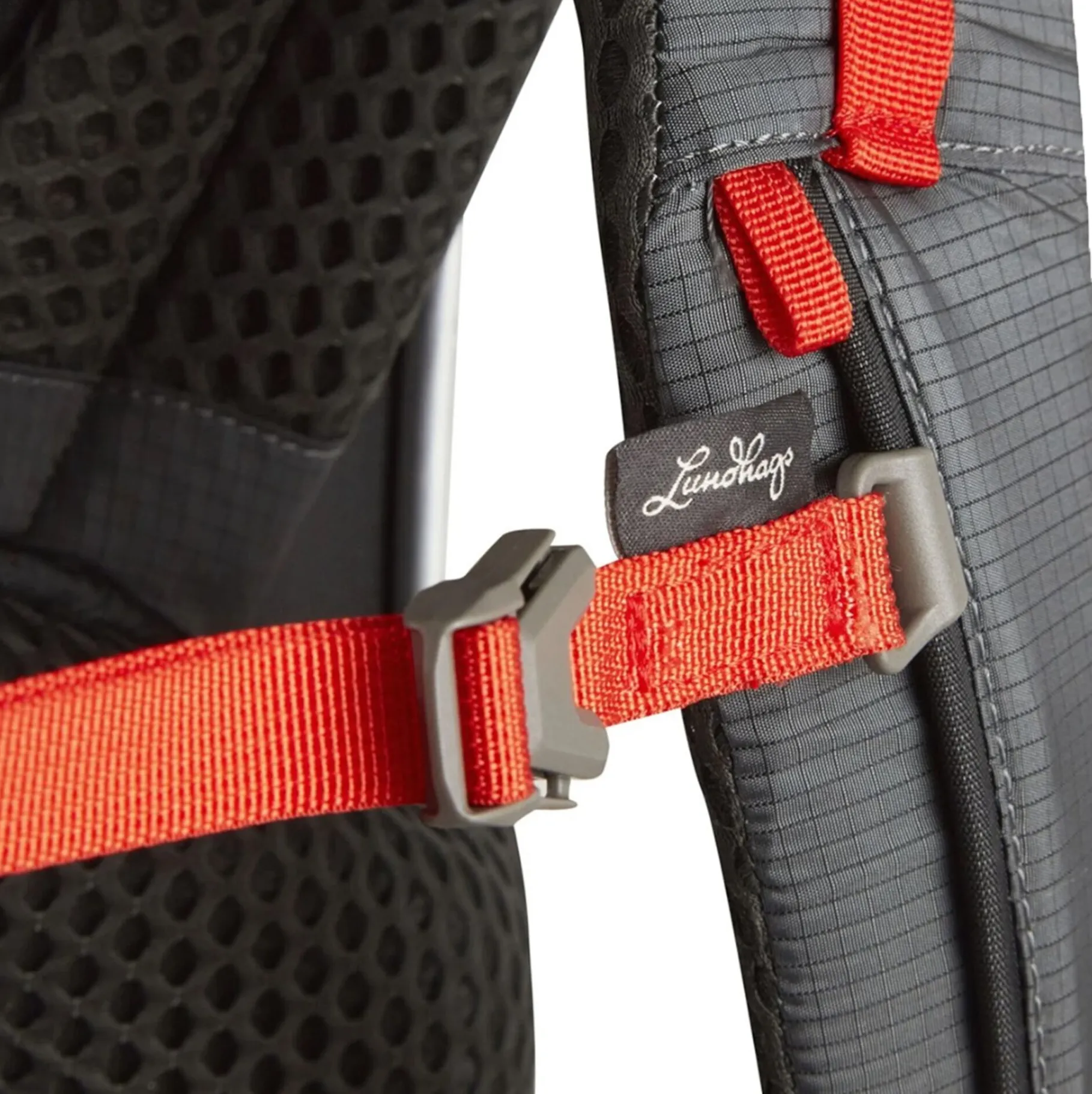 Padje Light 45L Regular Short