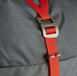 Padje Light 45L Regular Short