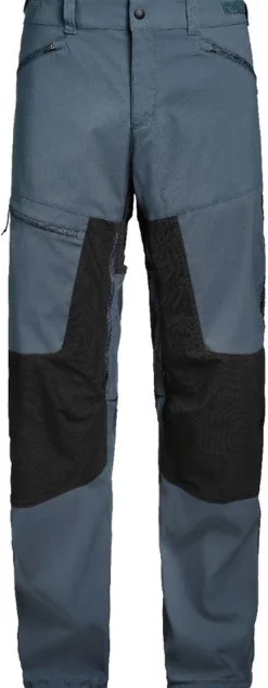 Padje Light Vent Pants Herre
