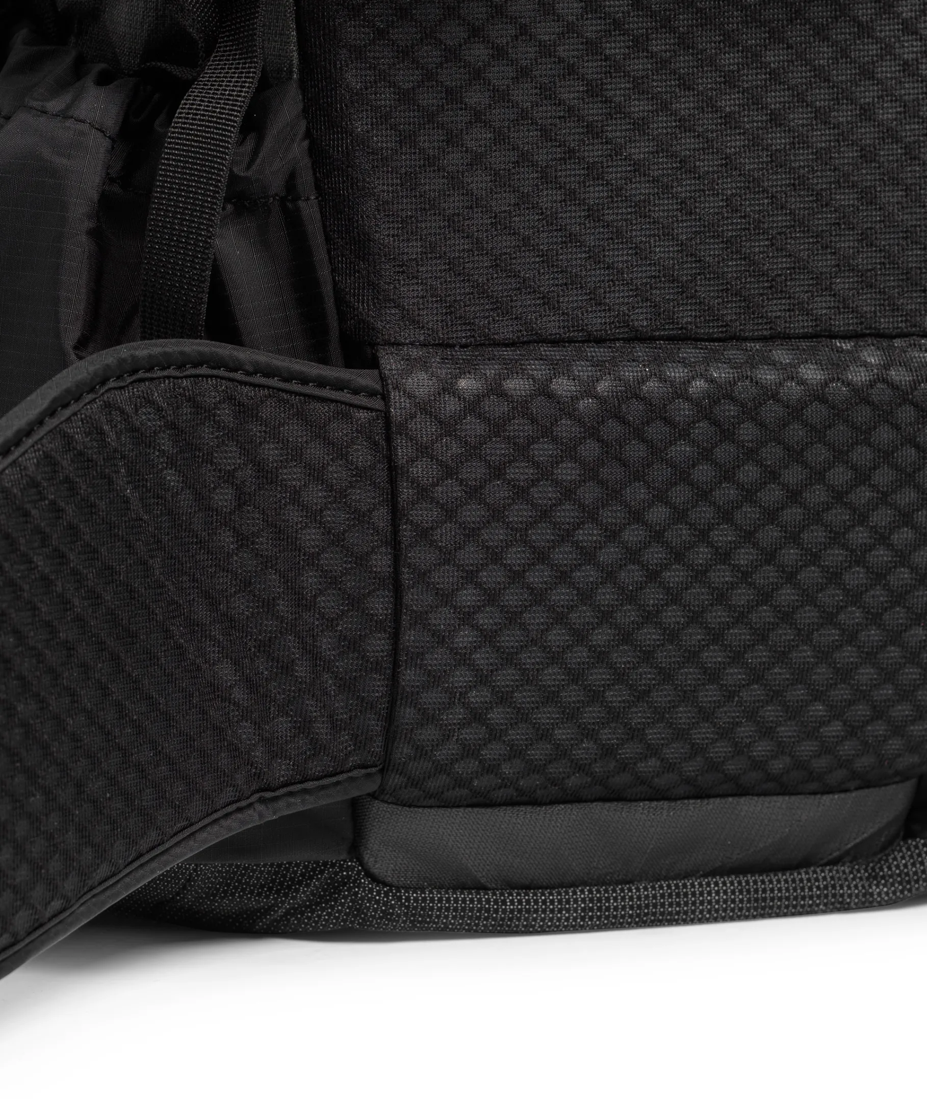 Padje Ultralight 45L Small