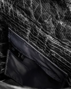 Padje Ultralight 45L Small