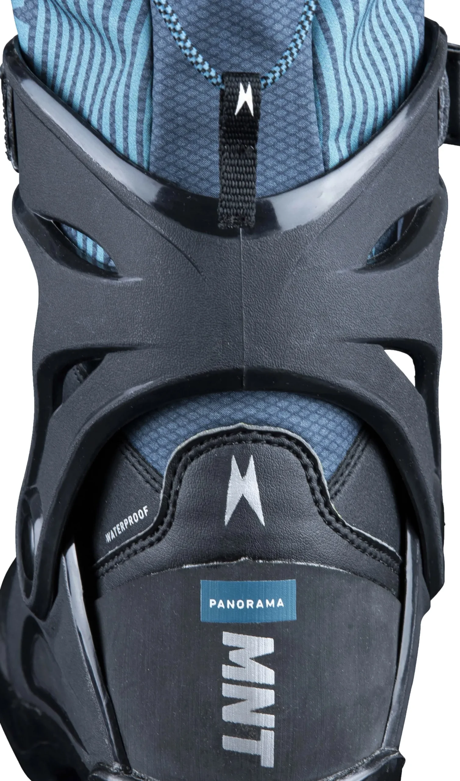Panorama MNT Ski Boots