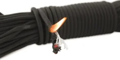 Paracord with Tinder, 15 m