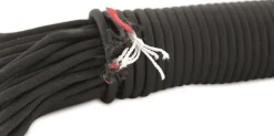 Paracord with Tinder, 15 m