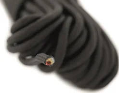 Paracord with Tinder, 15 m