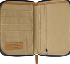 Passport Wallet