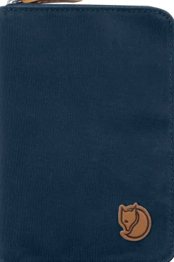 Passport Wallet