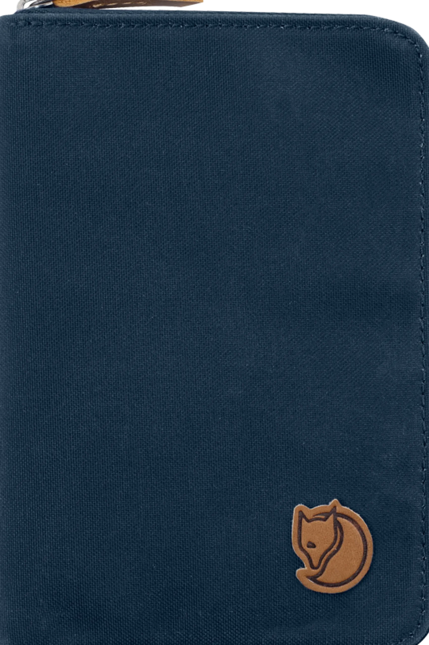 Passport Wallet