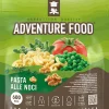 Pasta alle Noci