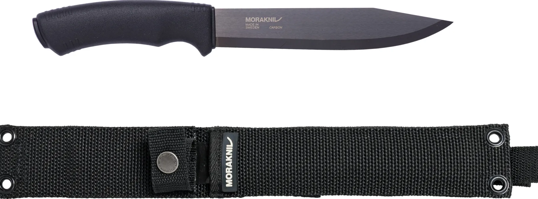 Pathfinder Blade (C)