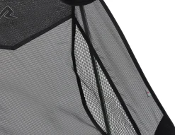Pathfinder Large Light Foldestol