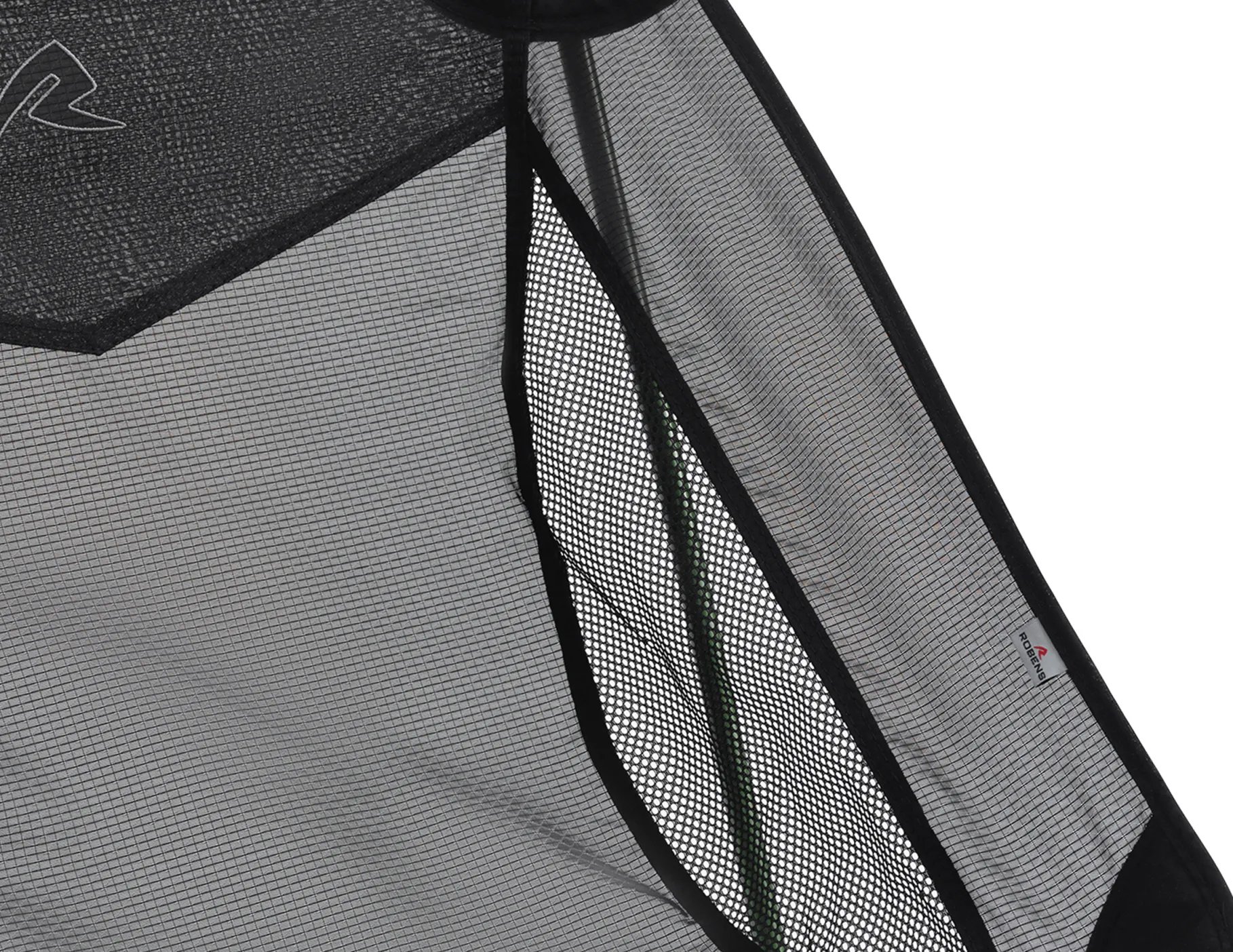 Pathfinder Large Light Foldestol