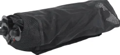 Pathfinder Large Light Foldestol