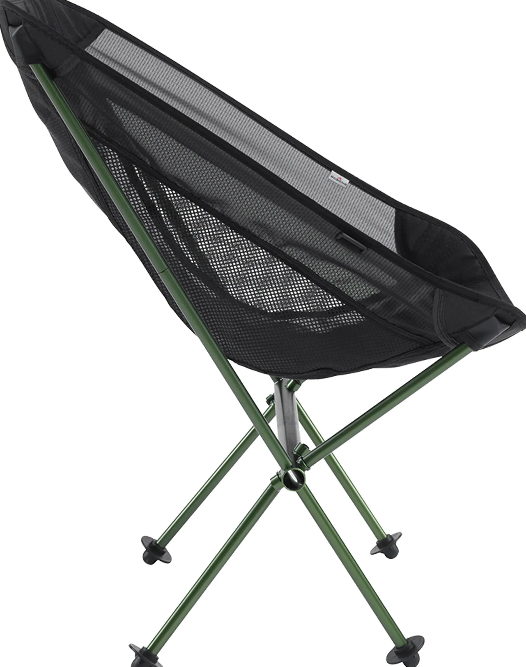 Pathfinder Large Light Foldestol