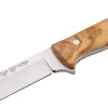 Patrol AN 58, Olive Wood