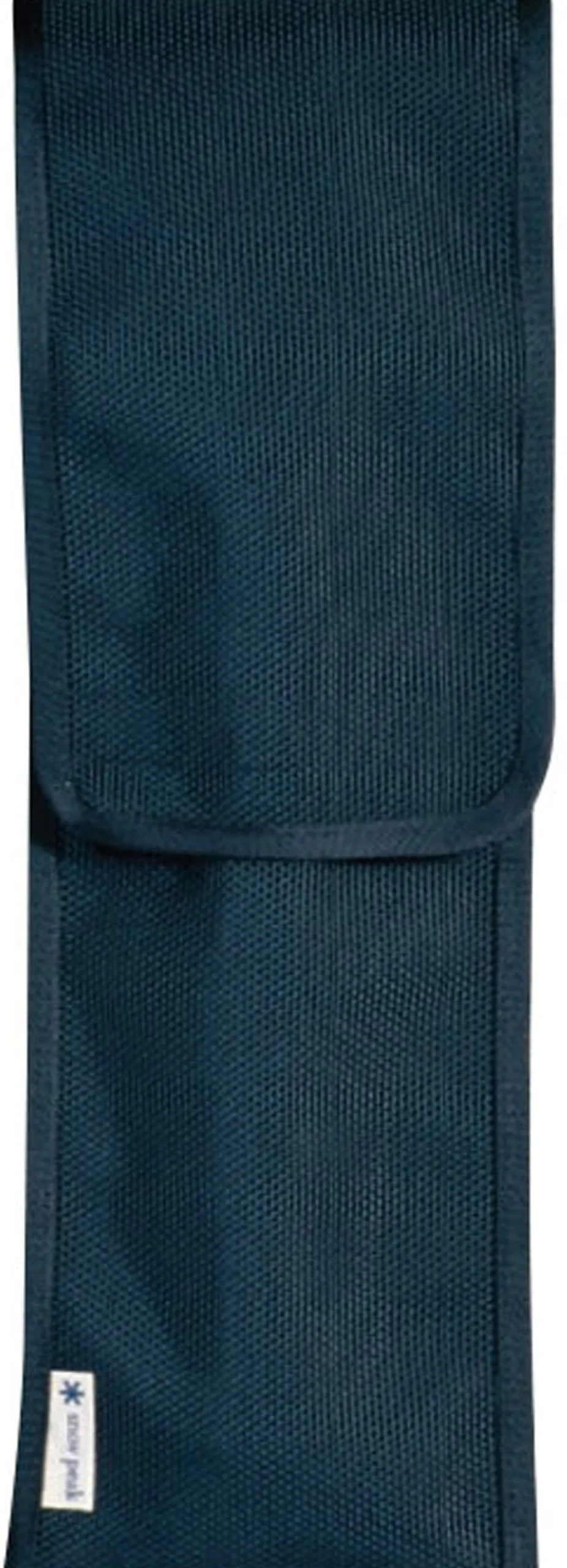 Peg Hammer Case