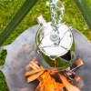 Percolator Perkomax LE14