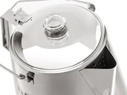 Percolator Perkomax LE14