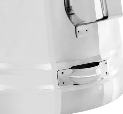 Percolator Perkomax LE28