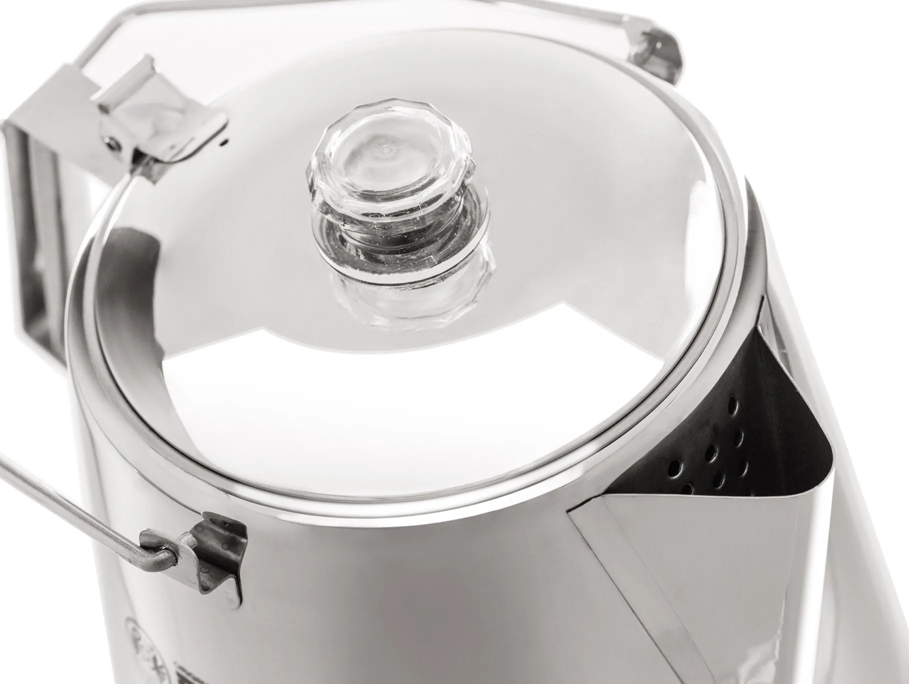 Percolator Perkomax LE28