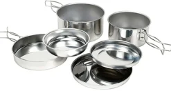 Personal Cooker 3