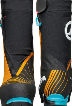 Phantom 6000 HD
