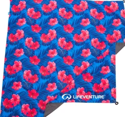 Picnic Blanket