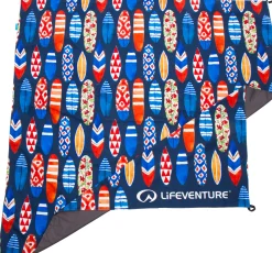 Picnic Blanket