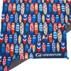 Picnic Blanket