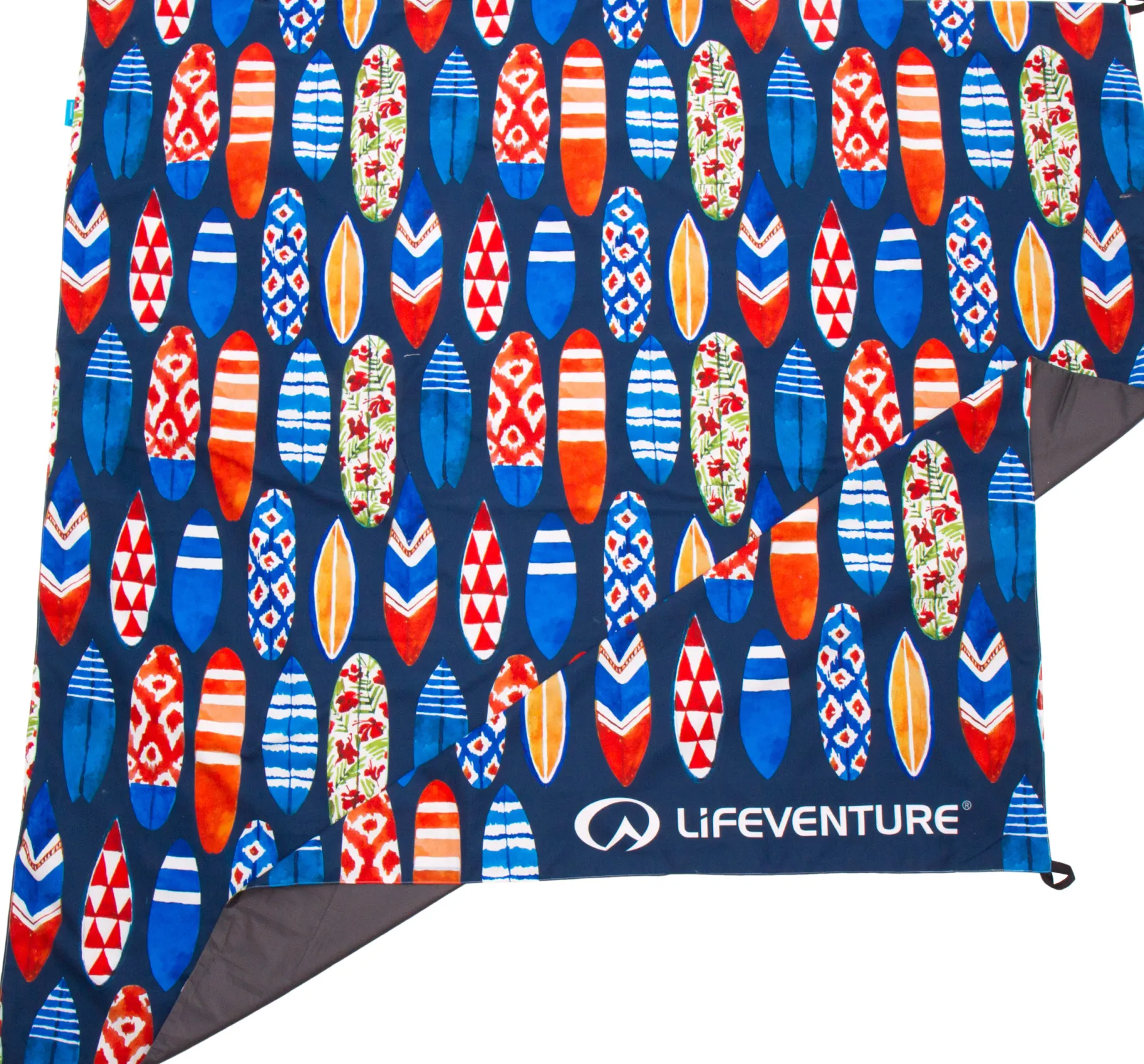 Picnic Blanket