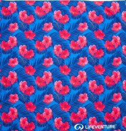 Picnic Blanket