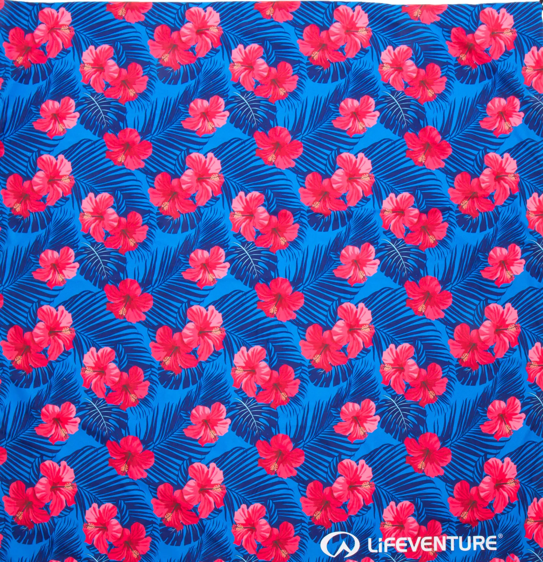 Picnic Blanket