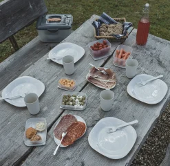 Picnic Box L