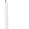 Piezo Igniter 3550 for EasyLight