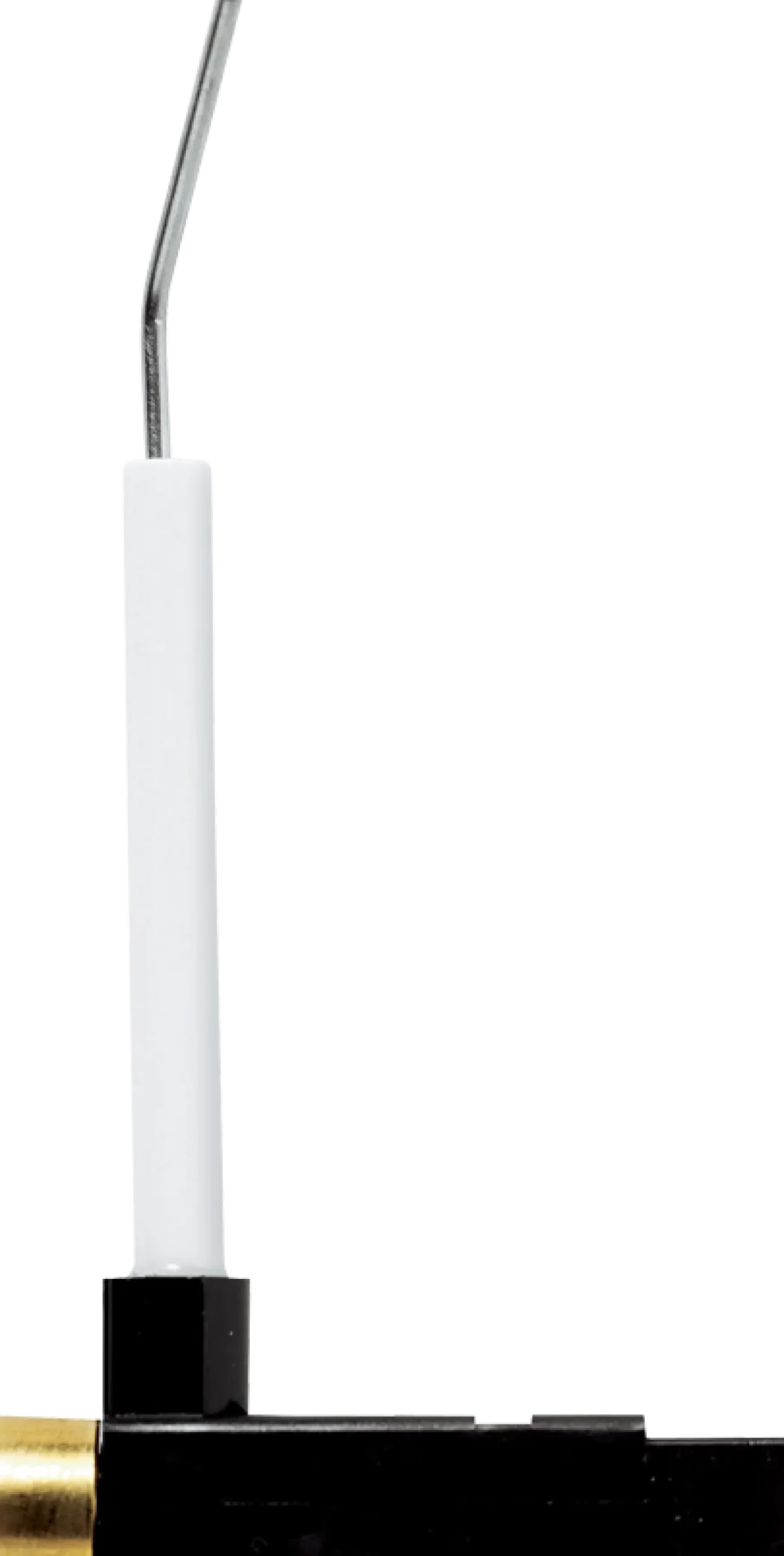 Piezo Igniter 3550 for EasyLight