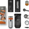 Pipamoka Coffee Maker