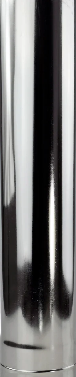 Pipe 3.5"