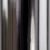 Pipe 2.5"