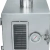 Pipe Oven 2.5"