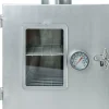 Pipe Oven 3.5"