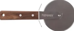 Pizza Cutter