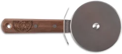 Pizza Cutter