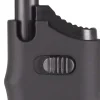 Plasma Lighter