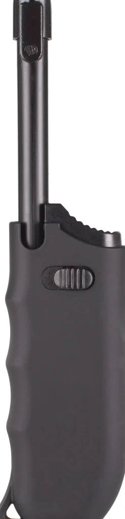 Plasma Lighter