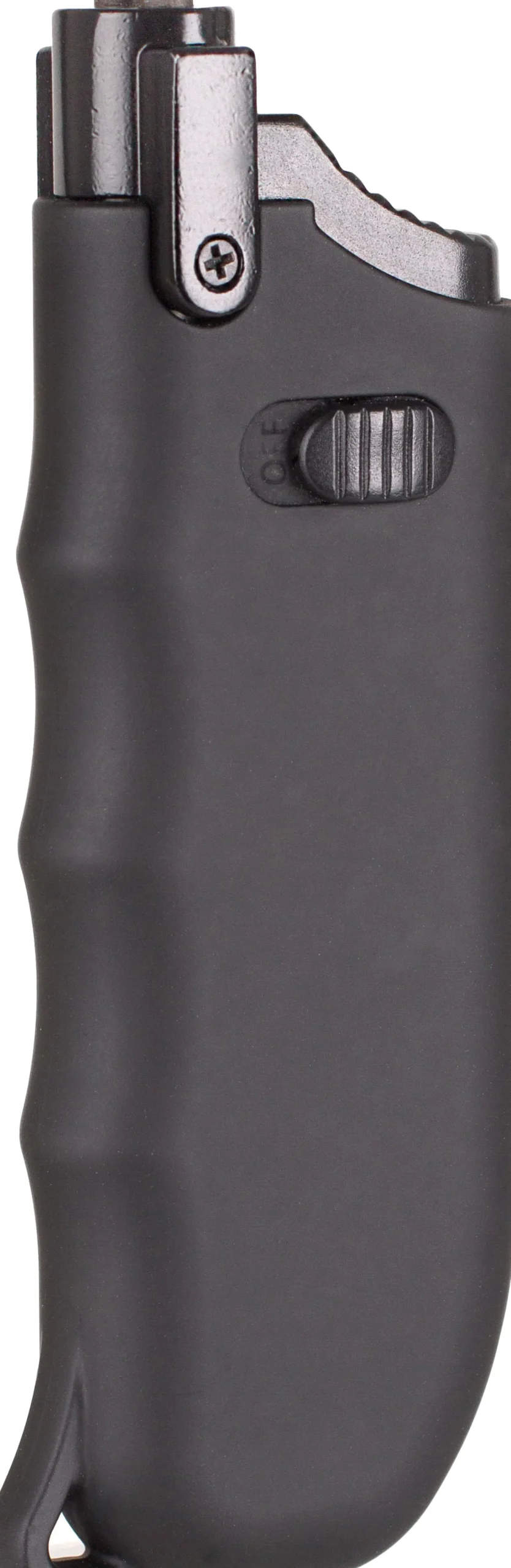 Plasma Lighter