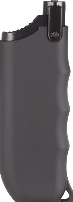Plasma Lighter